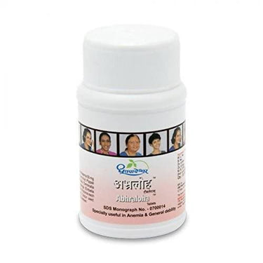 https://cdn.shopify.com/s/files/1/1857/6931/products/RfojQx2cUM.jpg?v=1613911367